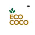 ECOCOCOINDIA